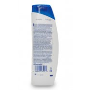 Шампунь Head & Shoulders for Men ар Old Spice пр перх 400мл Image - 2