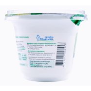 Кефир LatteR безлактозный термостатный 2,5% 200г Image - 3