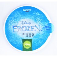 DISNEY ШЕЙК 1,5% 250Г Image - 8