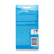 Бритва Mach3 со смен касет Gillette 3шт Image - 2