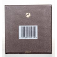 Виски Chivas Regal шотландское купажиров 18 years 40% 700мл Image - 2