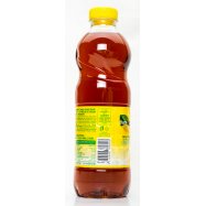 Напиток Fuzetea Чай холодный вкус лимона безалк негаз 1л Image - 5