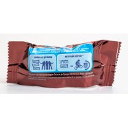 Конфеты Lion весовые  Image - 6