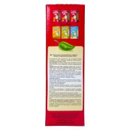 МАЛЮТКА СУМ МОЛ ВІД 12 М 350Г Image - 4