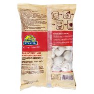 Пельмени Ятрань Домашние мясные замороженные 600г Image - 2
