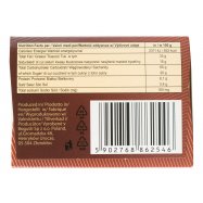 Печенье Bogutti La Gustosa лимон 150г Image - 3