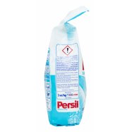 Порошок стиральный Persil Sensitive 3кг Image - 2