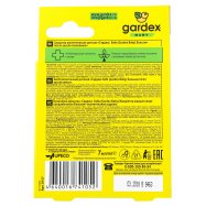 GARDEX BABY БАЛ.ПІСЛ УКУС7МЛ Image - 2