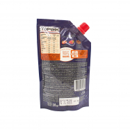 Соус Торчин Паприк 200г Image - 2