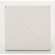 Заквас Имун бактериал Vivo 0,5г*4шт 2г Image - 9