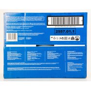 Підгузки-трусики Huggies Pants для хлопч 4 розм 9-14 кг 72шт Image - 6