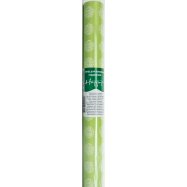 ПАПІР ПАКУВ.ПОДАР.1,5Х0,7М Image - 3