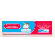 Зубная паста Blend-a-med Анти-Кариес Кальци-стат Мята 100мл Image - 5