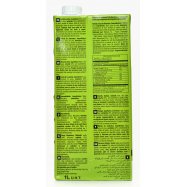 Молоко миндальное DietMil классическое растительное 1л Image - 2