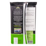 CACHET МОЛ З МИГДАЛЕМ 300Г Image - 3