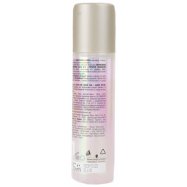 Экспресс-кондиционер Gliss Kur Жидкий Шелк д/ломк вол 200мл Image - 4