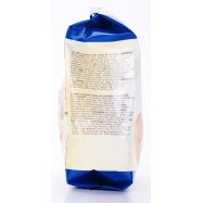 Мини круассаны 7Days с кремовой начинкой ваниль 185г Image - 2