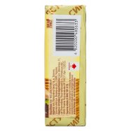 Сыр плавленый Ферма Дружба 55% 90г Image - 2