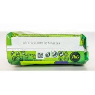 Прокладки Naturella Ultra Camomile Night гигиен аром 7шт Image - 4