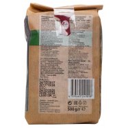 F.LIFE ФУЗ.ТРІКОЛОР 500Г Image - 3