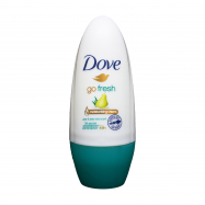 Антиперспирант Dove Груша и алоэ вера шариковый 50мл Image - 1