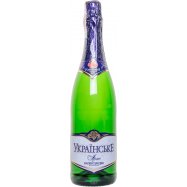 KZSHV УКРАЇНСЬКЕ Б/НСОЛ ІГР0,7 Image - 1