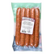 БАЩ КОВ-КИ БАВАР. В/С  0,37 Image - 2