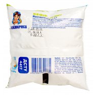 Кефир Слов`яночка 1% 425г Image - 2