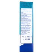 Рис Metro Chef длиннозерный шлифованный 100г*4шт 400г Image - 3