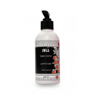 ЯКА РІДКЕ МИЛО ЦИТРУС 150МЛ Image - 1