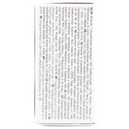 Тампоны Kotex Нормал женские гигиенические 8шт Image - 11