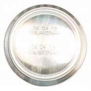 Напиток San Benedetto Prima Spremilura Clement б/а газ 0,33л Image - 5