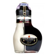 Ликер Sheridan`s 15,5% 500мл Image - 1