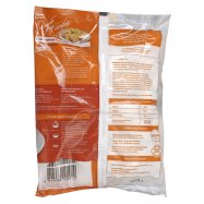 Вареники Три Ведмеді От шефа с картофелем масло/укроп 800г Image - 2