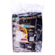 Чай Qualitea Английский завтрак черный мелкий 100шт*2г 200г Image - 2