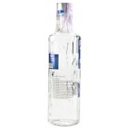 Водка Finsky Premium 40% 0,5л Image - 3