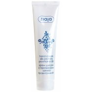 ZIAJA КРЕМ ДЛЯ РУК З ПРОТЕЇН Ш Image - 1