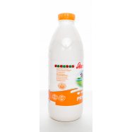 Ряжанка Яготинська 4% 900г Image - 4