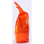 TIDE АВТ.ПОР ДОТ.ЛЕНОР 2,5 КГ Image - 4