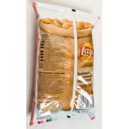 Чипсы картофельные вкус краба Lay's 30г Image - 3