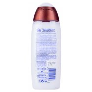 Крем-гель д/душа Fa Coc Milk 250мл Image - 2