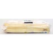 Сыр Aro Гауда плавленый ломтики 36,2% 16,25г*8шт 130г Image - 3