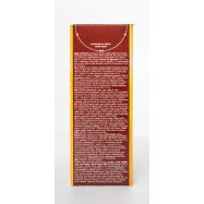 Хлопья Nordic 5 видов зерновых 600г Image - 4