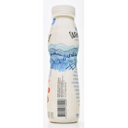 ГАЛИЧИНА ЙОГУРТ 2,2% 300Г ПЕТ Image - 3