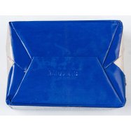 Масло Metro Chef Крестьянское сладкосливочное 73% 200г Image - 2