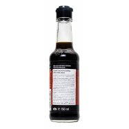 Соус соевый Heinz 150мл стеклянная бутылка Image - 3