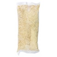 Фарш соевый Екона 200г Image - 2