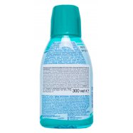 Ополаскиватель Aquafresh My big teeth Освежающий 300мл Image - 3