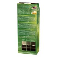 Крем-краска Palette Фитолиния 800 Темно-каштановый 1шт Image - 3