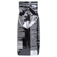 Кофе Rioba Coffee Арабика натуральный жареный в зернах 1000г Image - 2